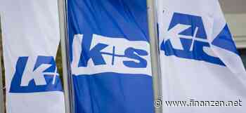 Baader Bank senkt K+S auf 'Add' und Ziel auf 18 Euro