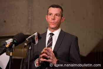 Watchdog to probe how military police handled case against Maj.-Gen. Dany Fortin