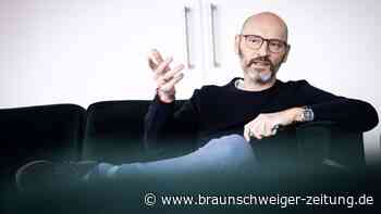 Chefredakteur Steffen Klusmann verlässt den "Spiegel"