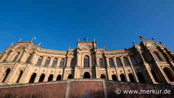 Wahlfälschung im Landtag? AfD-Abgeordnete unter Verdacht