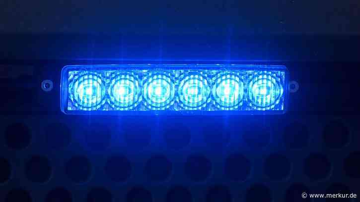 Verspätungen nach Rangierunfall vor Frankfurter Hauptbahnhof