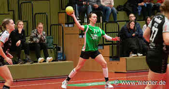 Qualifikationsturnier zur Jugendbundesliga steht an