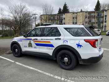 Cowichan Tribes makes public plea after teen, 15, found behind Super 8 motel
