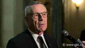 Sask. to require all employers to develop violence prevention policy