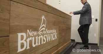 How dissent is growing within N.B. government over LGBTQ2 school policy review