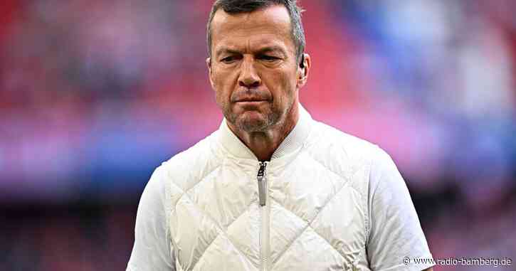 Matthäus: Bayern spielen unter Tuchel schlechter
