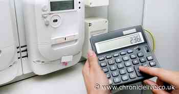 Warning that prepay energy customers need to act soon to get new price cap prices