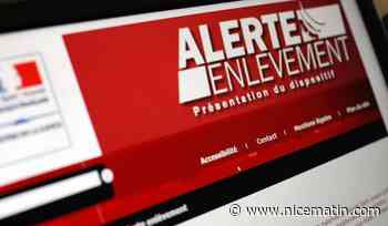 Fillette enlevée par son père en Isère: l'alerte enlèvement déclenchée