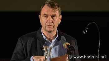 Mit sofortiger Wirkung: Dirk Kurbjuweit löst Steffen Klusmann als Spiegel-Chefredakteur ab