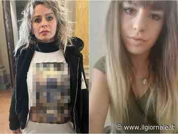 L'orrore di Oshegale su Pamela: "Prima l'ha costretta, poi..."