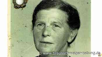 Nazi-Terror – das hat eine Zeugin Jehovas aus Peine erlebt