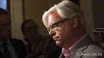 Ontario workplace safety workers threaten strike as deadline looms