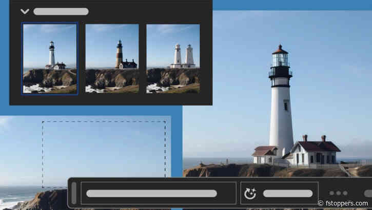 Is Photography Dead? The Relentless March of AI