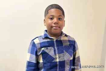 Attorney Demands Firing of Mississippi Police Officer After 11-Year-Old Boy Is Shot