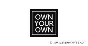 Own Your Own &amp; The Million Dollar Restaurant Competition Documentary