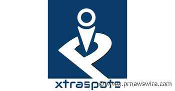 Xtraspots Innovates Urban Parking: Bootstrapped Startup Launches Proprietary App to Empower Property Owners and Simplify Parking in Congested Areas