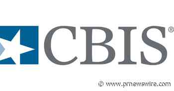 EXXON SHAREHOLDERS TO VOTE ON REPORT ON THE IMPACT OF THE ENERGY TRANSITION ON ASSET RETIREMENT OBLIGATIONS