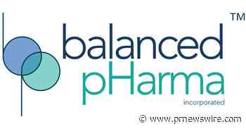 New Patent: Less Pain, Less Wait at Dentist Office?