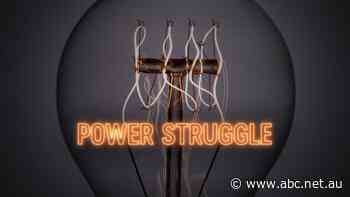 Why price hikes are masking an energy divide that threatens to leave poor Australians behind