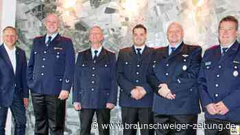 Feuerwehr – das ist neu in zwei Peiner Ortschaften
