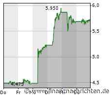 Schiedsrichter Fritz leitet BVB-Saisonfinale - Jablonski in Köln