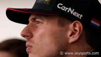 Verstappen: Monaco probably most difficult race to win for Red Bull