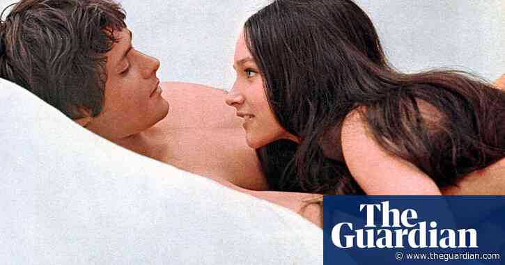 Romeo and Juliet movie child abuse lawsuit to be thrown out by judge