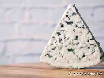 Attenzione a questi lotti di pancetta e gorgonzola: contengono listeria