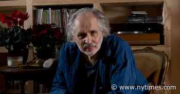 Pete Brown, Who Put Words to ‘Sunshine of Your Love,’ Dies at 82