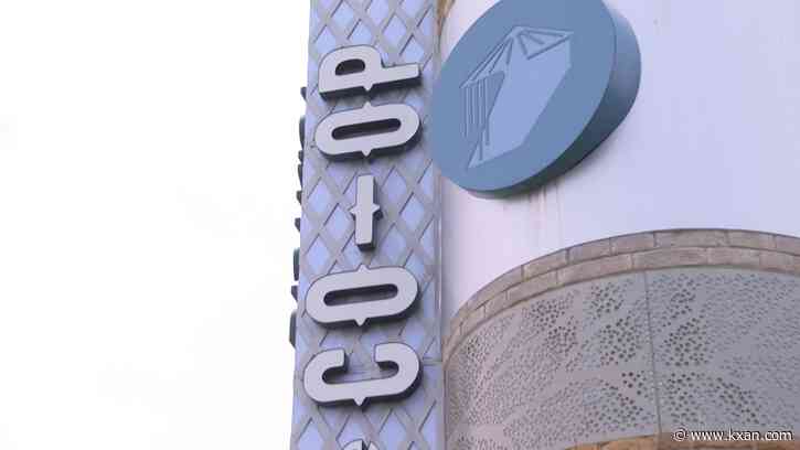 Hutto expects more growth as economic interest soars