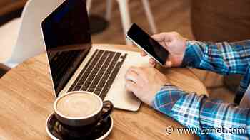 MacOS Network Locations is a handy feature you should be using