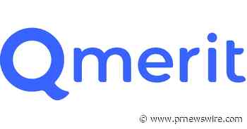 Northeast Homes Least Ready for Faster EV Chargers