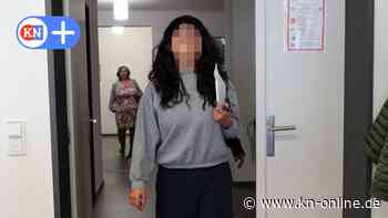 Rostock: Prozess gegen Ex-Heimchefin - So trickste Ani S. Krankenkassen aus