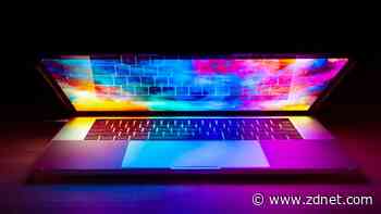 The best laptops under $1,000 in 2023