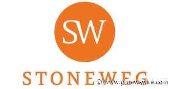 Stoneweg US Expands Portfolio with the Acquisition of The Station at Savannah Quarters