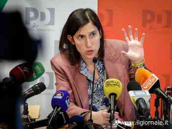 “Le donne arretrano con la Meloni”. L’ennesima follia della Schlein