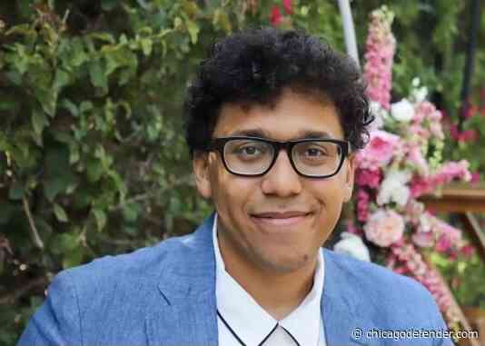 What Happened to Racial Reckoning?