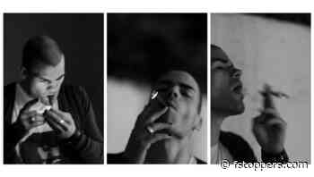 Why You Should Not Be a Fine Art Photographer