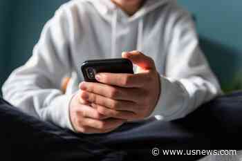 Surgeon General’s Warning on Social Media and Kids Bolsters School Leaders’ Lawsuits