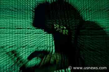 Kenyan Official Dismisses Reuters Report on Chinese Hack as 'Propaganda'