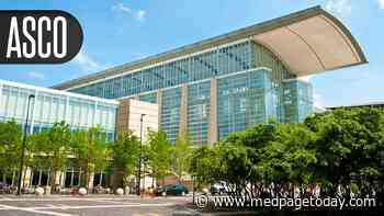 Cross-Border Collaboration Improves Survival in Pediatric Leukemia Patients