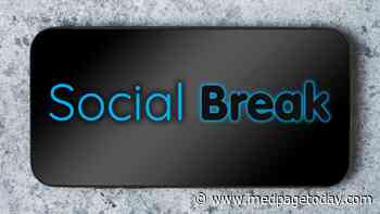 'Love Is Blind' in Healthcare; Donut Surgery; Reaction to Hank Green's Lymphoma