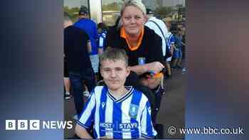 Barnsley rival saves Sheffield Wednesday fan's Wembley trip