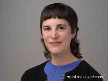 MMFA hires new curator, months after Black curator resigned