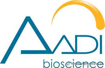 Aadi Bioscience Announces Presentations at the 2023 American Society of Clinical Oncology (ASCO) Annual Meeting