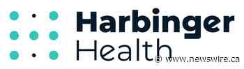 Harbinger Health Announces Results Demonstrating High-Sensitivity of Early Stage Multi-Cancer Detection Platform at ASCO Annual Meeting 2023