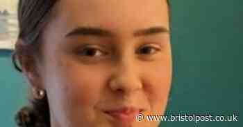 Call 999 if you see missing Bristol girl, 13, last seen on Wednesday