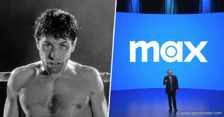 Max will fix creator credits after strong response from DGA and WGA