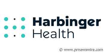 Harbinger Health Announces Results Demonstrating High-Sensitivity of Early Stage Multi-Cancer Detection Platform at ASCO Annual Meeting 2023