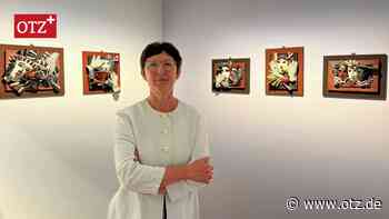 Ausstellung in Jena zeigt die Liebe zur Keramik